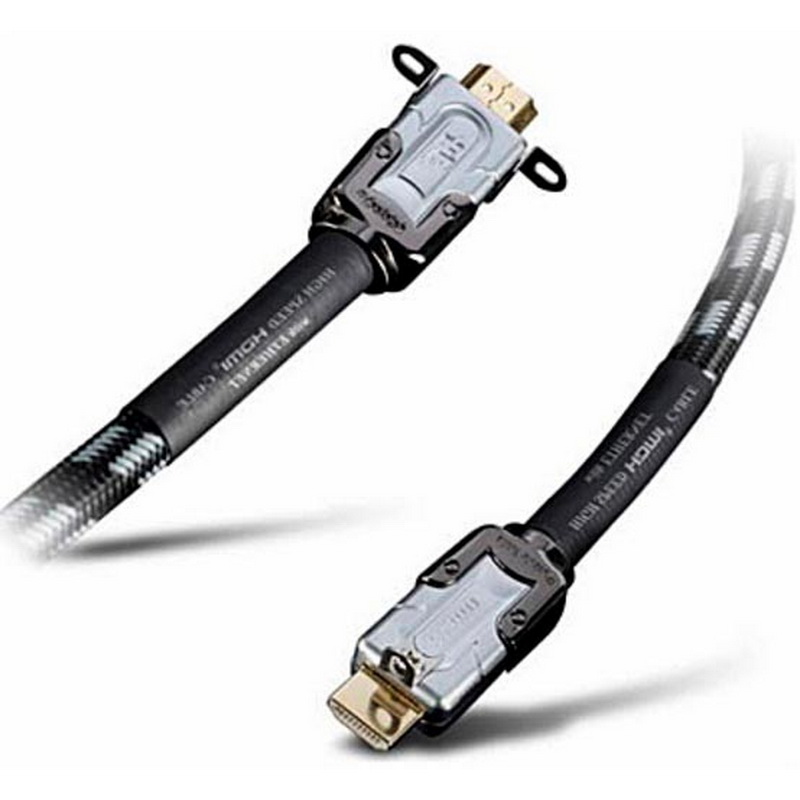 Real Cable INFINITE III / 12M00